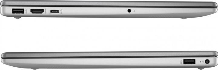 Image du produit HP 255 G10 (15.60", AMD Ryzen 5 7530U, 16 Go, 512 Go, DE)