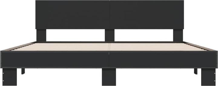 Immagine prodotto vidaXL Kanika (200 x 200 cm)