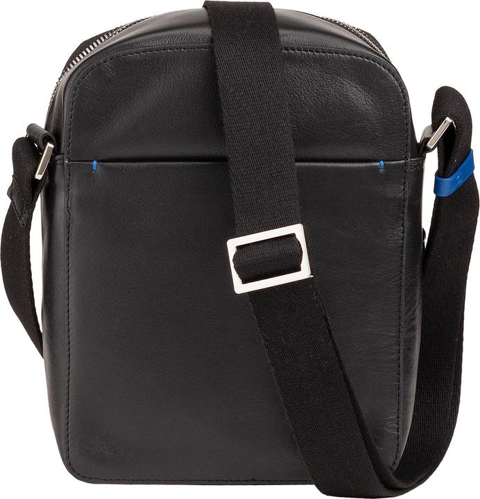 Immagine prodotto Dudubags Okinawa - Borsa in pelle