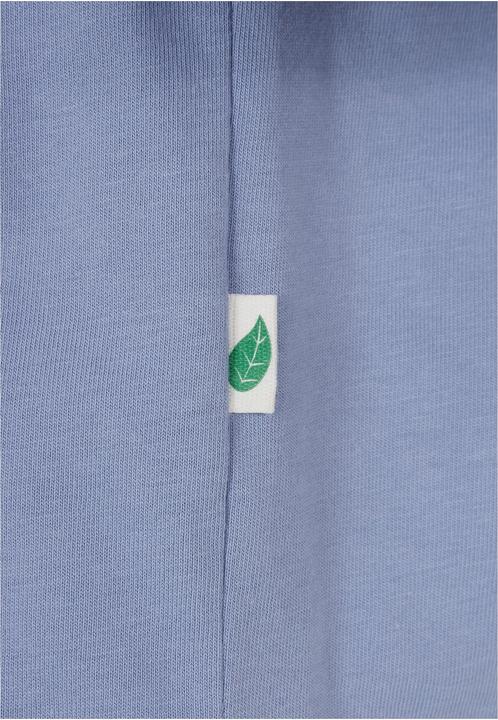 Produktbild Urban Classics Ladies Organic Oversized Tee (XS)