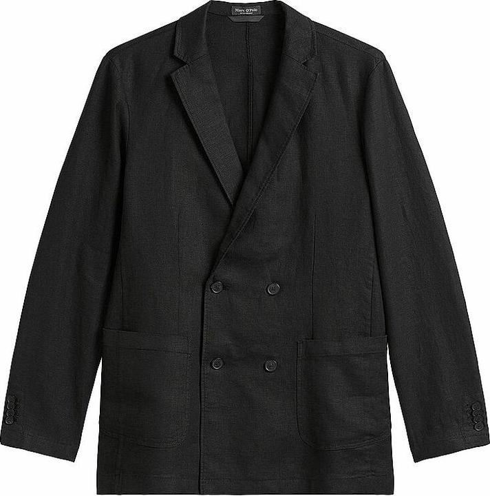 Image du produit Marc O'Polo Sakko (50)