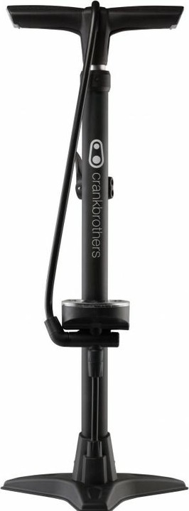 Produktbild Crankbrothers Gem