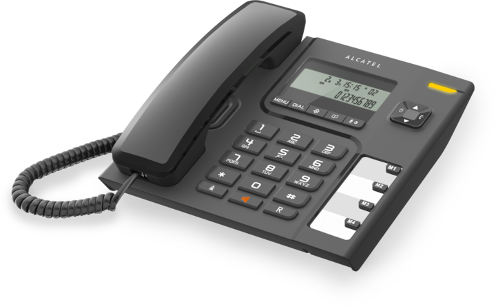 Alcatel T56