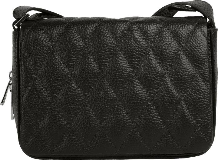 Immagine prodotto Cluty Umhängetasche