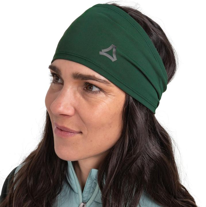 Actual product image Schöffel Style Cascata