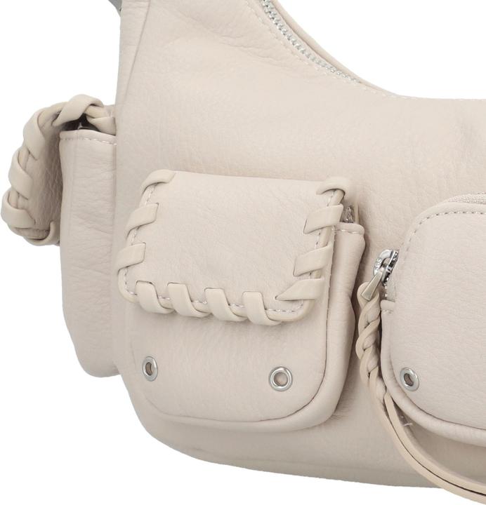 Immagine prodotto Desigual Borsa a tracolla Omnia 20 cm