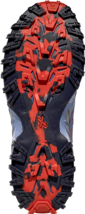 Image du produit La Sportiva Bushido III Wide Woman GTX (42)