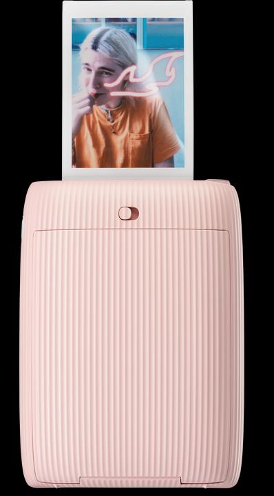Immagine prodotto Fujifilm Instax Mini Link2 (Laser, Colore)