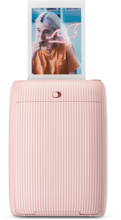 Produktbild Fujifilm Instax Mini Link2 (Laser, Farbe)