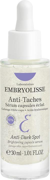 Embryolisse - Concentrated Brightening Dark Spot Serum 30 ml (30 ml)