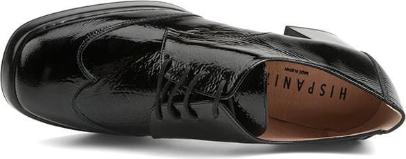 Produktbild Hispanitas 4731481 (41)