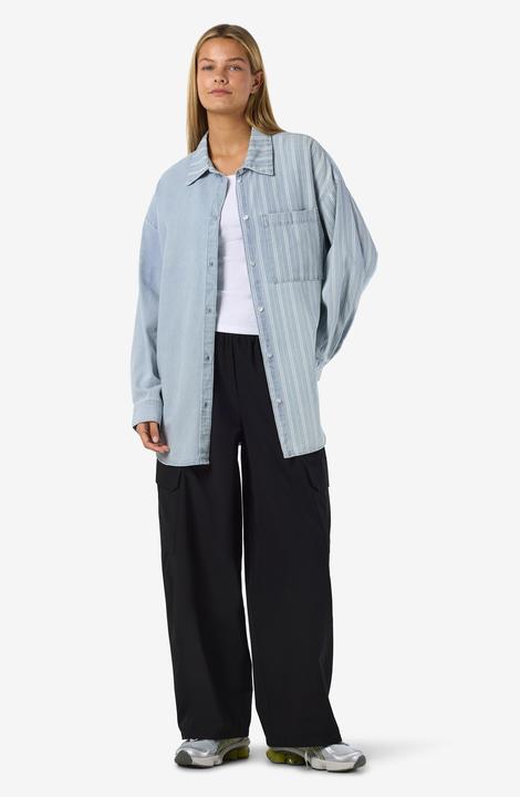 Immagine prodotto Noisy May NMKATRI Hemd (M)