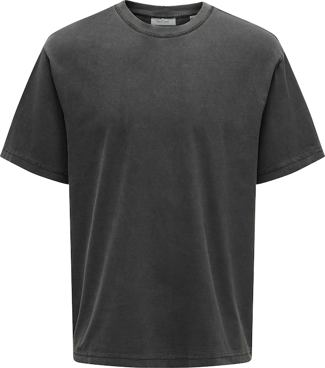 Immagine prodotto Only & Sons Onsdistress Rlx Ss Tee Noos (M)