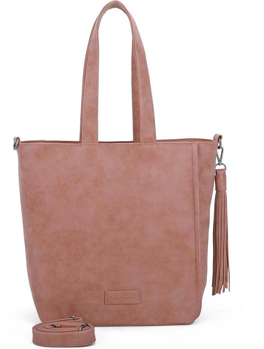 Immagine prodotto Fritzi aus Preußen Fritzi34 (17 l)