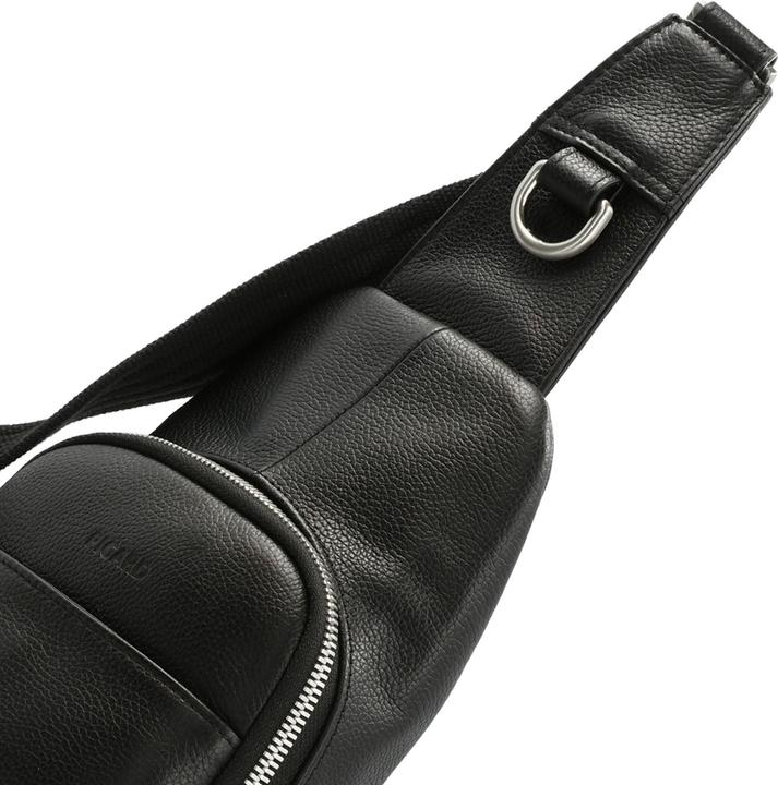 Actual product image Picard Bodybag Milano 7972
