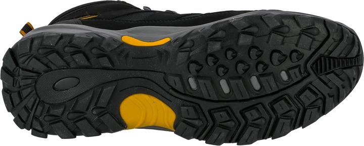 Produktbild Brütting Mount Hunter High (48)