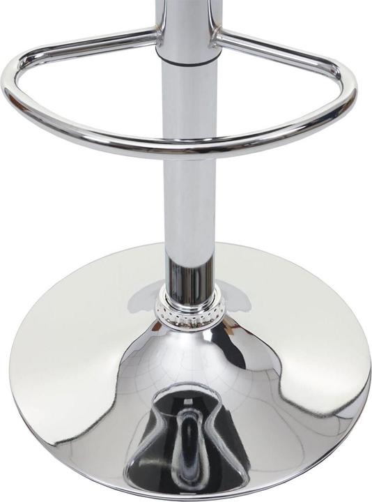 Produktbild JOHN316 2x Barhocker