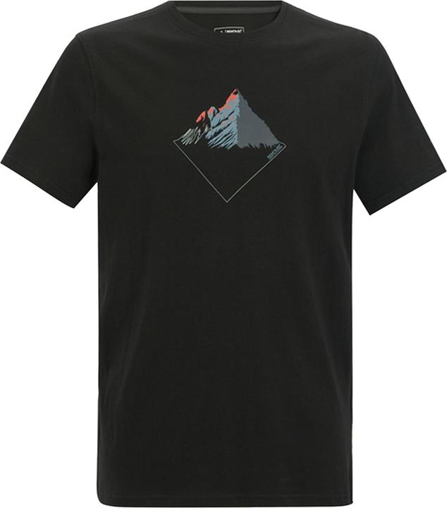 Produktbild Regatta Breezed TShirt (4XL)