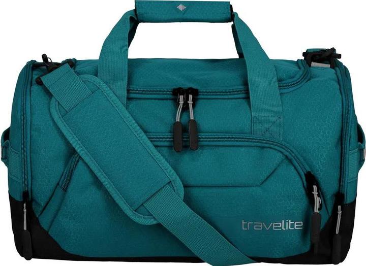 Produktbild Travelite Kick Off (23 l)