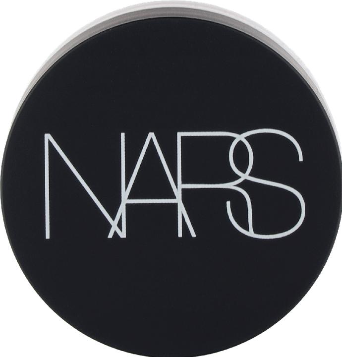 Produktbild NARS Cosmetics Soft Matte (CrÃ¨me Brulee)