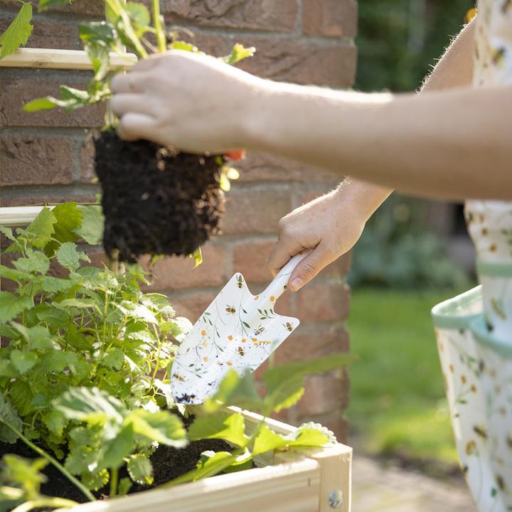 Immagine prodotto Esschert Design Paletta per fiori