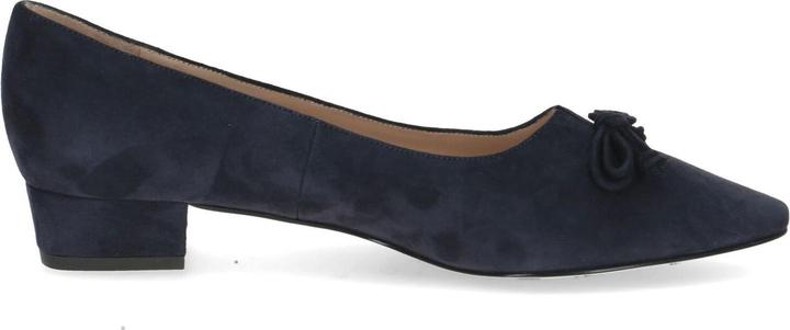 Actual product image Peter Kaiser Napoli (39)