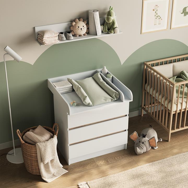 Produktbild Vicco Emma