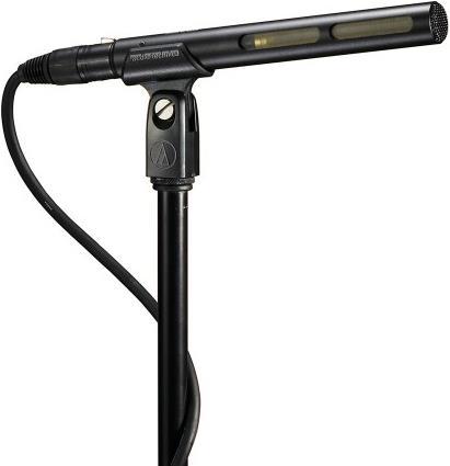 Produktbild Audio-Technica AT875R