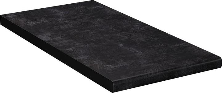 Produktbild Vicco Küchenarbeitsplatte R-Line (60 x 30 cm)