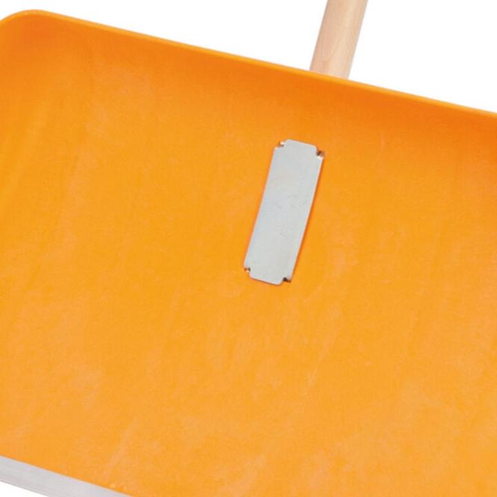 Image du produit Freund Victoria Schneeschieber