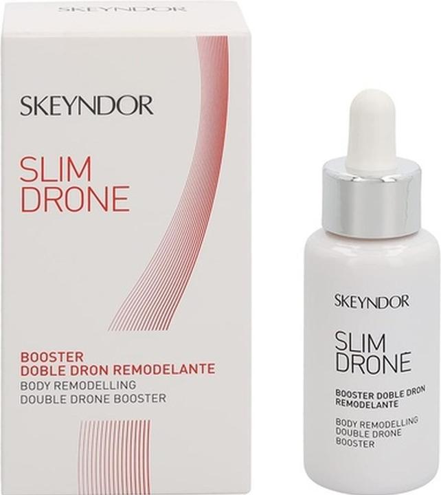 Skeyndor Slim Drone (40 ml)