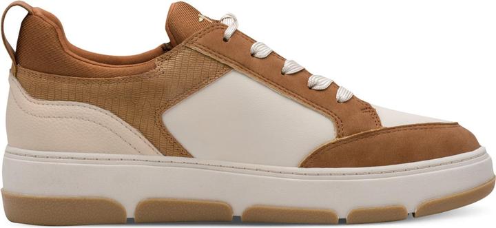 Actual product image Tamaris Sneaker (41)