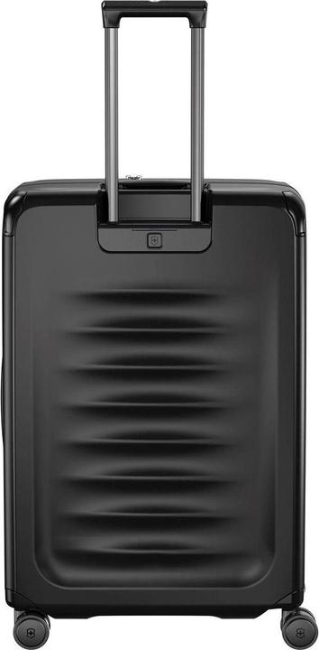 Produktbild Victorinox Spectra 3.0 Exp. Large Case (103 l)