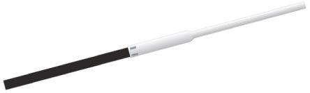 Produktbild Testo Tauchfühler 0628 0006 -35 bis