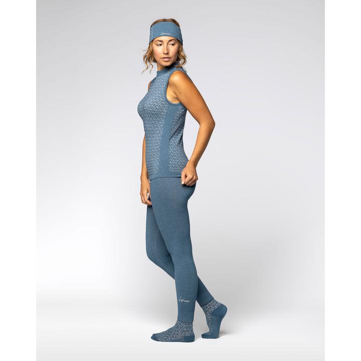 Immagine prodotto Lamunt Alice Cashmere (L)