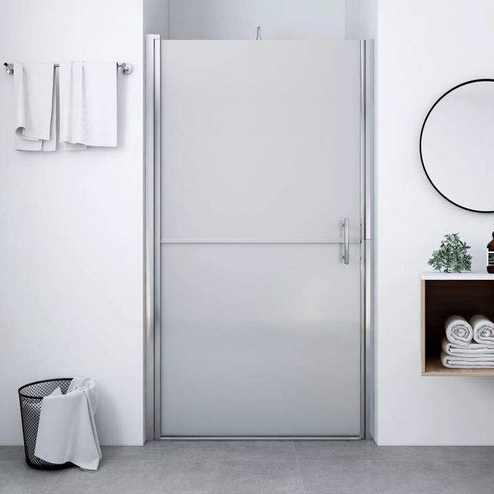 VidaXL Junette (195 cm, 91 cm, 195 cm)