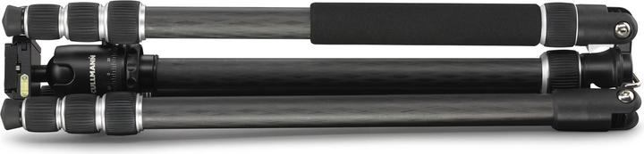 Produktbild Cullmann Nando 580MC RB8.5 (Carbon)