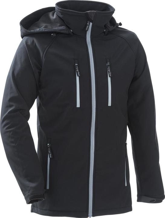 Produktbild Mamalila Softshell (M)