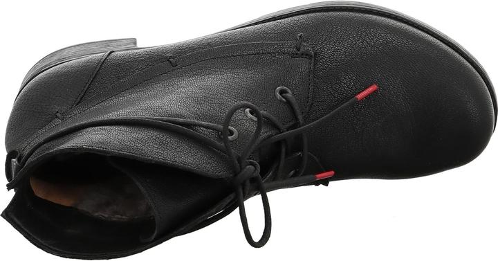 Image du produit Think! Stiefelette (37)