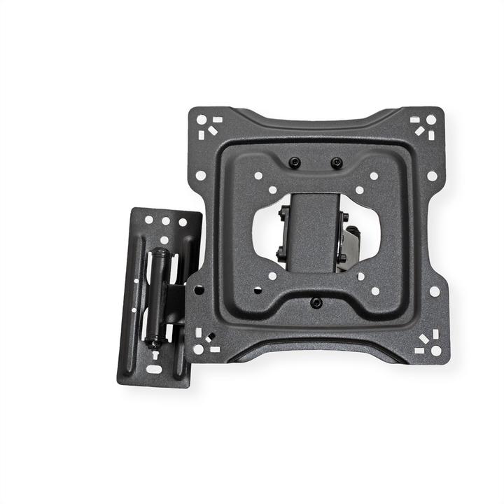 Produktbild RS PRO LCD/TV Monitor Wall Mount, 5 Joints (Wand, 25 kg, 23" - 42")