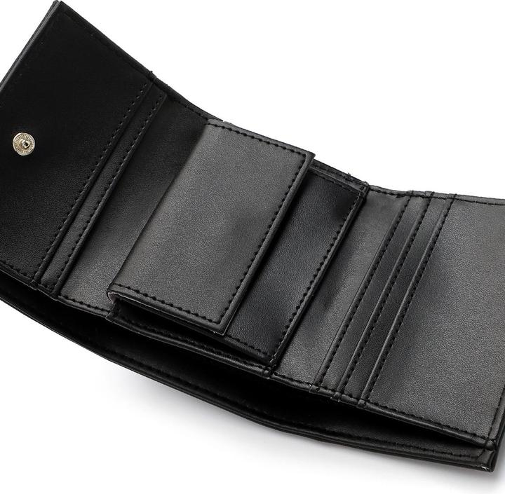 Actual product image Tamaris Geldbörse TAS Gertraud