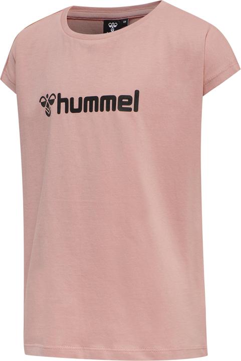 Actual product image hummel Nova Shorts Set (128)