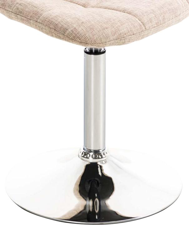 Image du produit CLP Emil