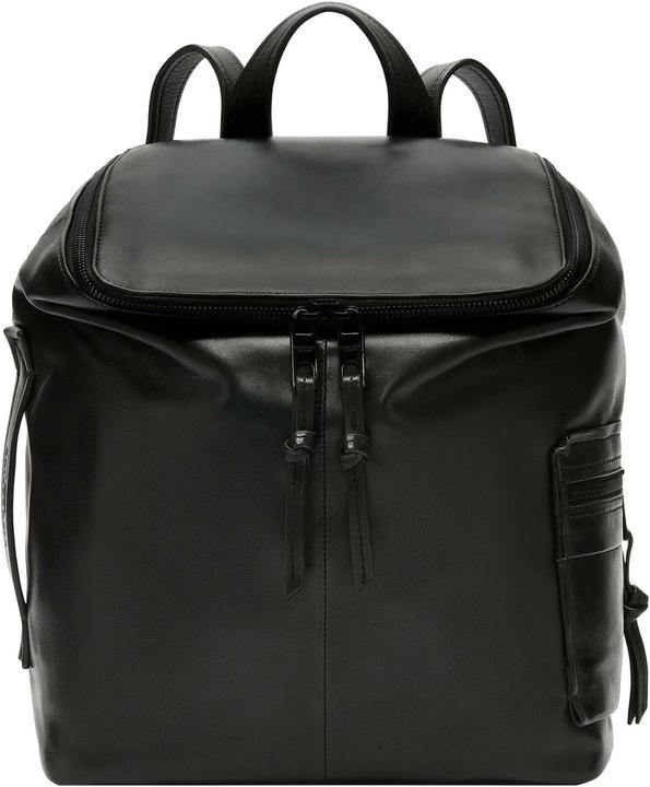 Produktbild Liebeskind Berlin Rucksack / Backpack Hera (15 l)