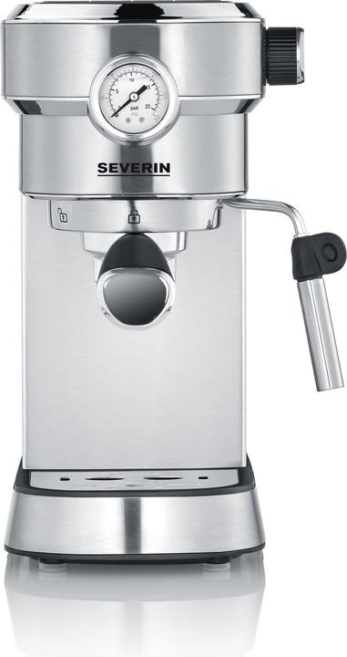 Immagine prodotto Severin KA 5995