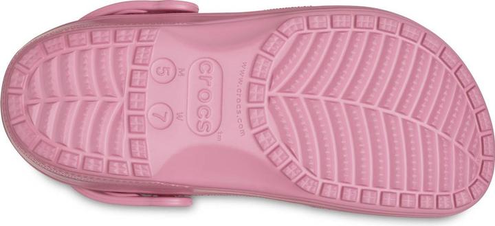 Actual product image Crocs Classic Frosted Clog (42, 42.5, 43, 42 2/3)