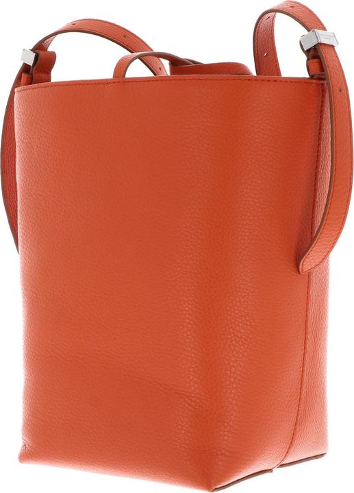 Immagine prodotto Gianni Chiarini Amelia Hobo Bag