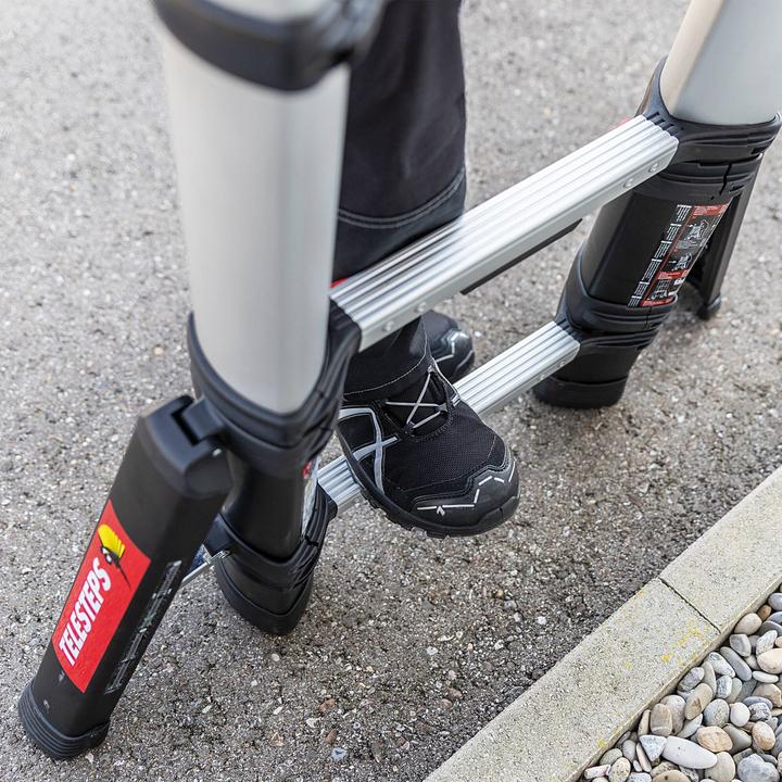 Image du produit Rothenberger Brûleur à gaz 220 Set