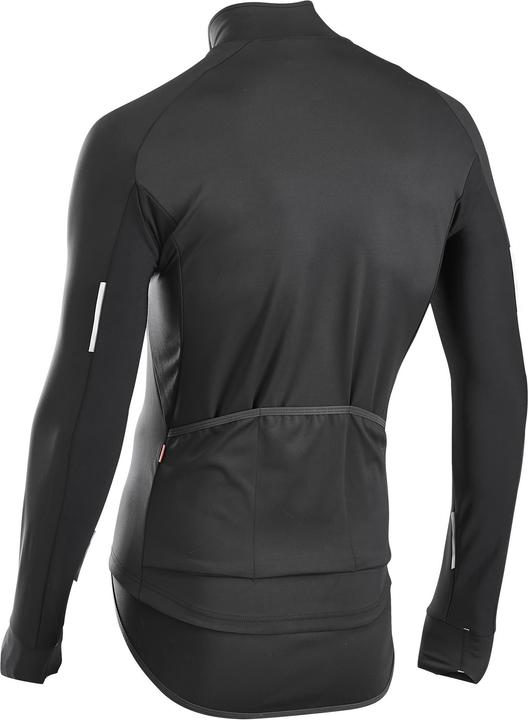 Produktbild Northwave Extreme H20 (S)