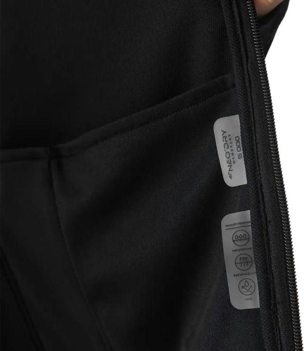 Immagine prodotto 4F Herren Softshelljacke (XXL)